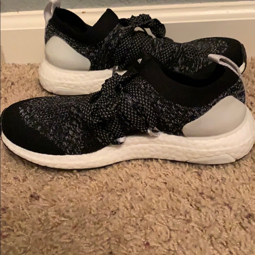 Women’s adidas ultra boost
